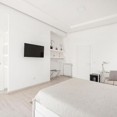 Maison Piazza Cavour Roma Dış mekan fotoğraf